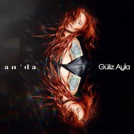 Anda