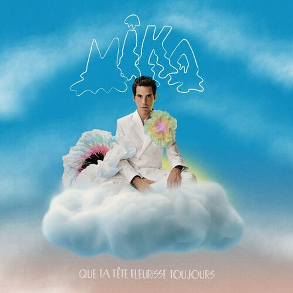Que Ta Tete Fleurisse Toujours