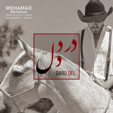 درد دل
