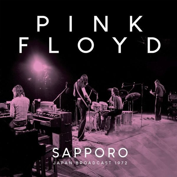 Sapporo