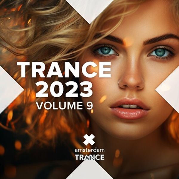 Trance 2023 Vol 9