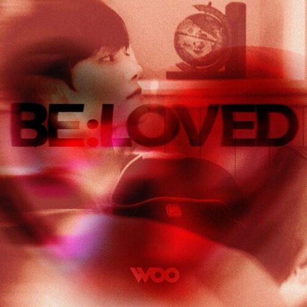 Be:Loved