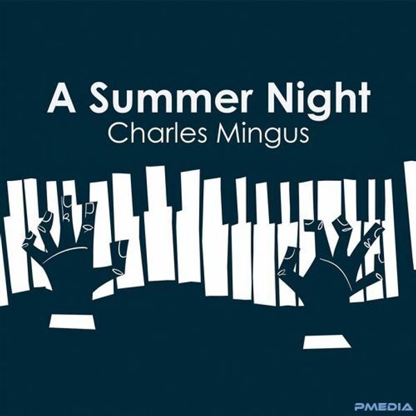 A Summer Night
