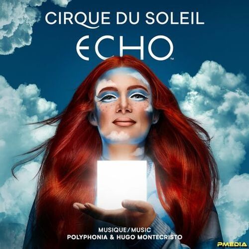 Echo
