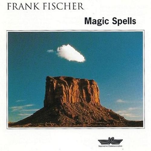 Magic Spells