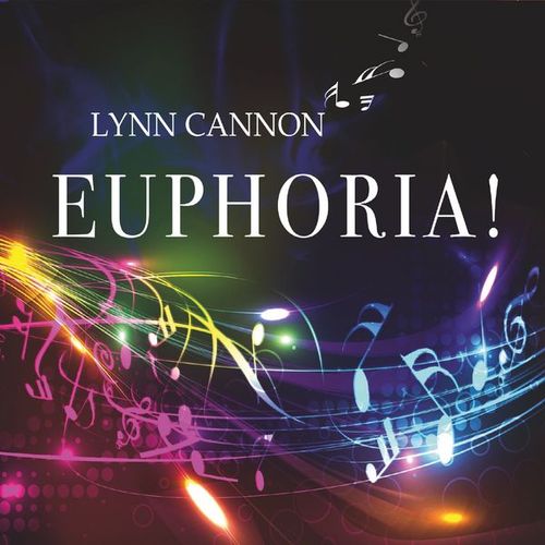 Euphoria!