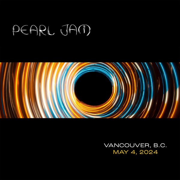 Rogers Arena And Vancouver And Canada May 4