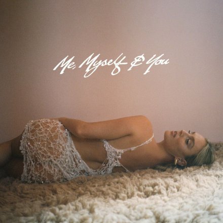 Me Myself & You