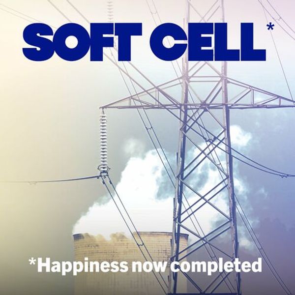 Happiness Now Completed