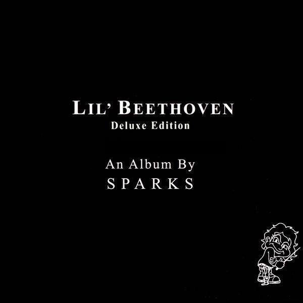 Lil Beethoven (Deluxe Edition)