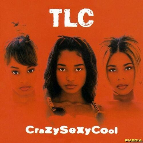 Crazysexycool (30Th Anniversary Edition)