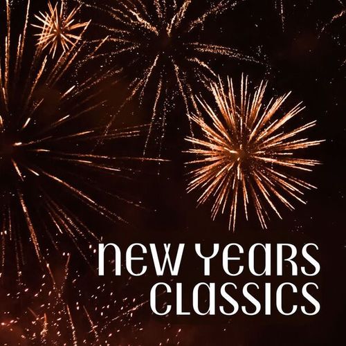 New Years Classics