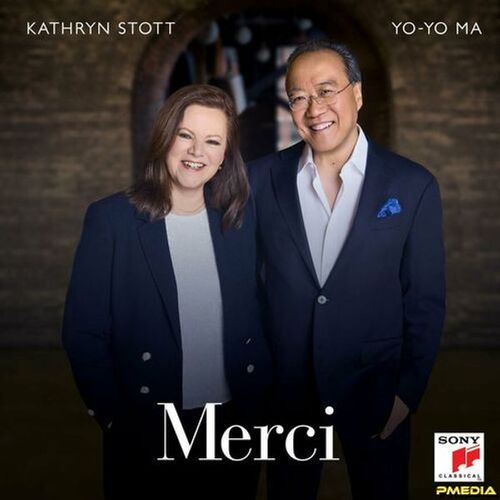 Merci