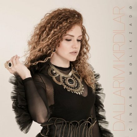 Dallarimi Kirdilar