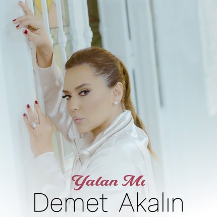 Yalan Mi