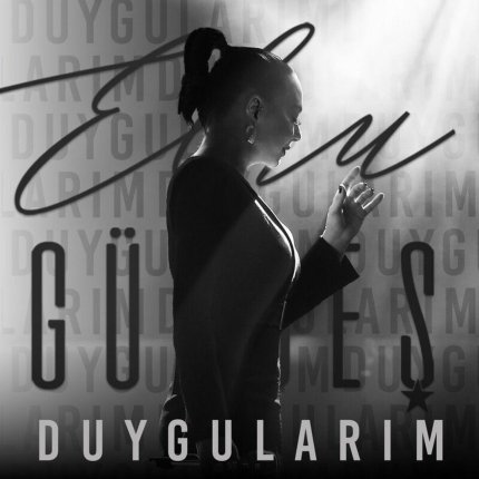 Duygularim
