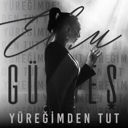 Yuregimden Tut