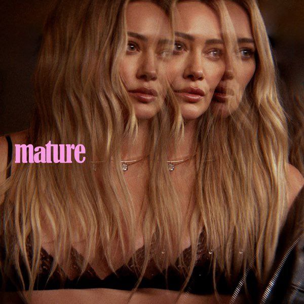 Mature