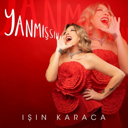 Yanmissin
