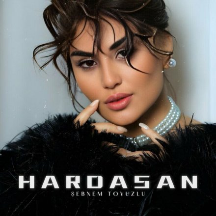 Hardasan