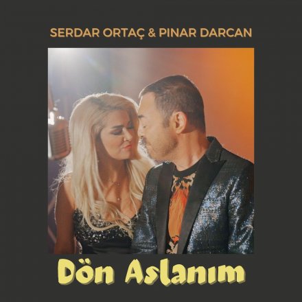 Don Aslanim