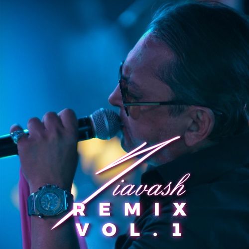 ریمیکس Vol.1