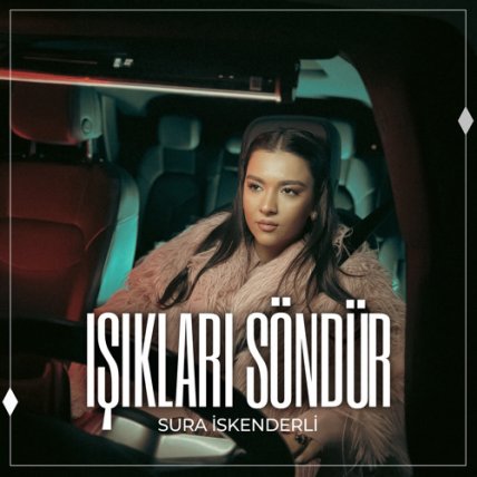 Isiklari Sondur