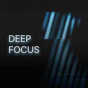 Deep Focus Alt Electronic Minimal Industrial Beats