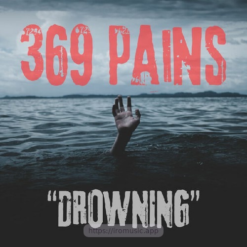 Drowning