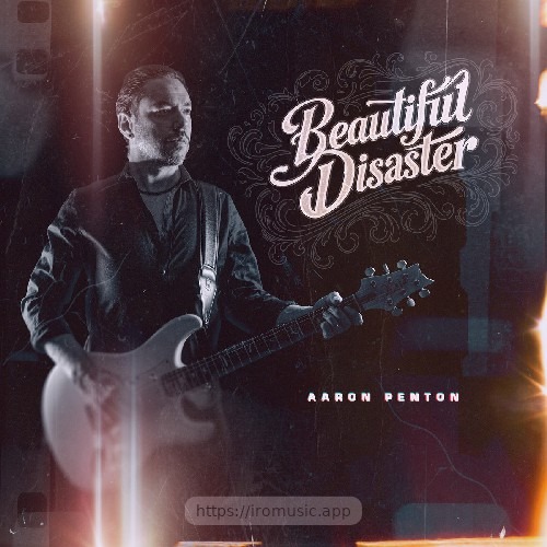 Beautiful Disaster