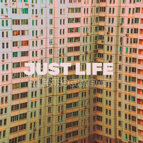 Just Life