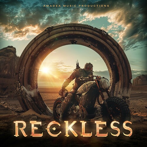Reckless
