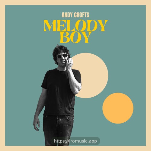Melody Boy