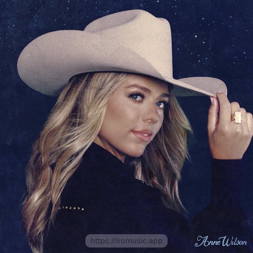 Stars (Blue Hour Deluxe)