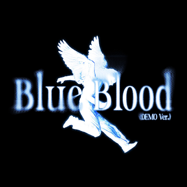 Blue Blood (Demo Ver.)