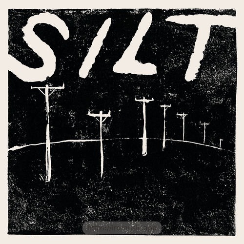 Silt