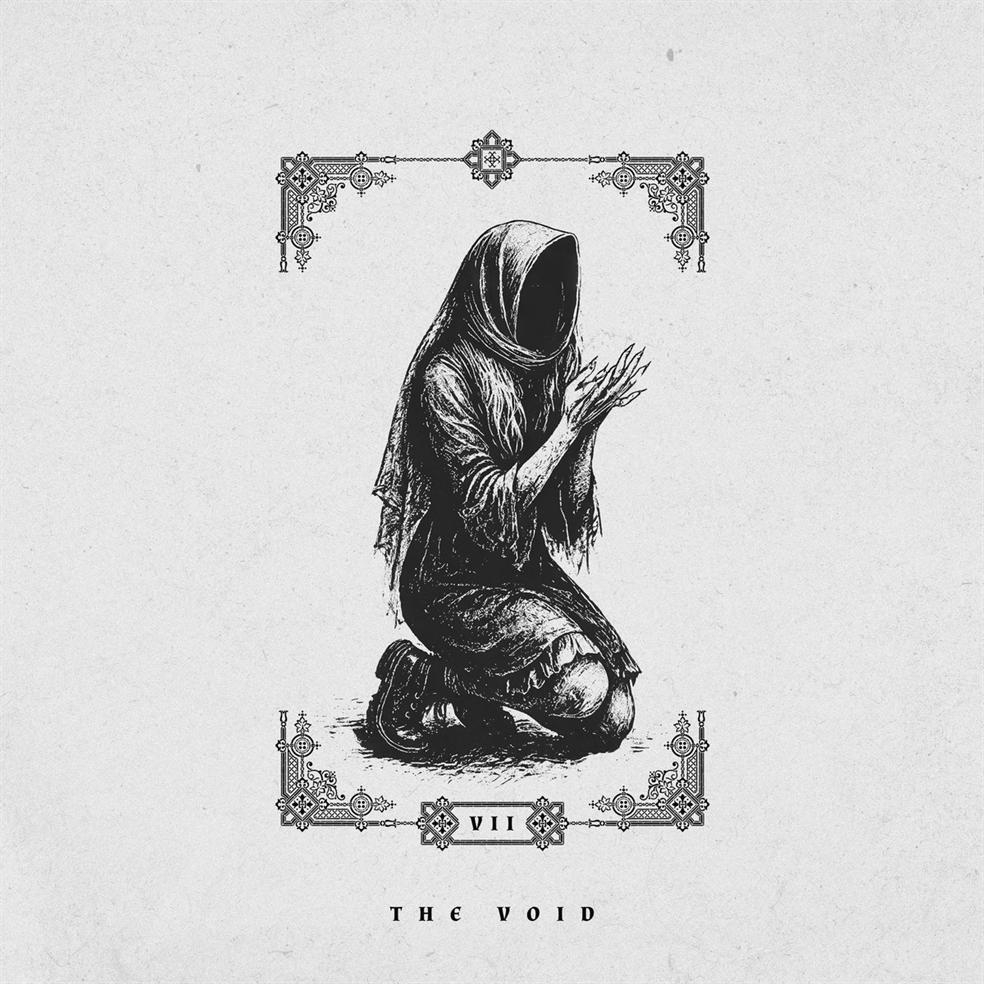 The Void