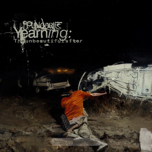 Yearning The Unbeautiful After