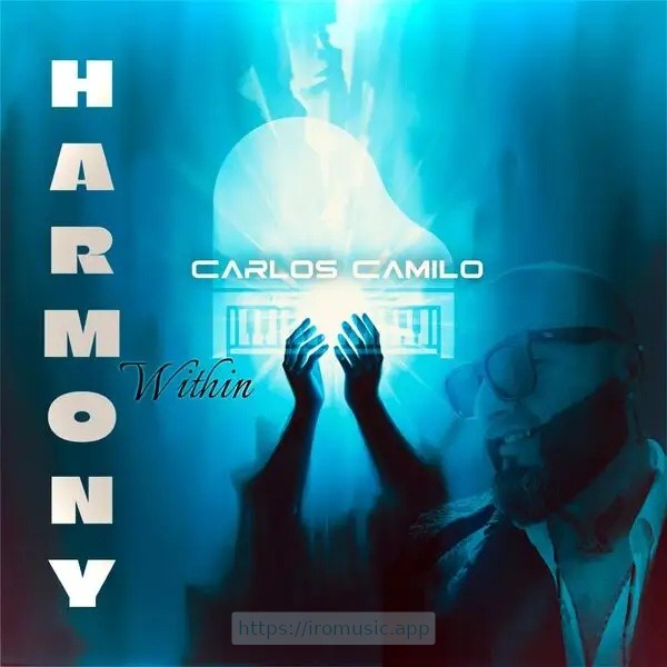 Harmony Within