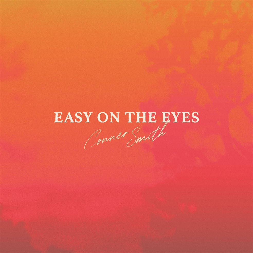 Easy On The Eyes