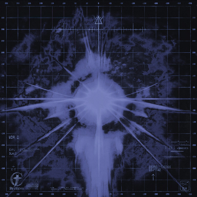 Starlight - Skrillex & Ring Noord Remix