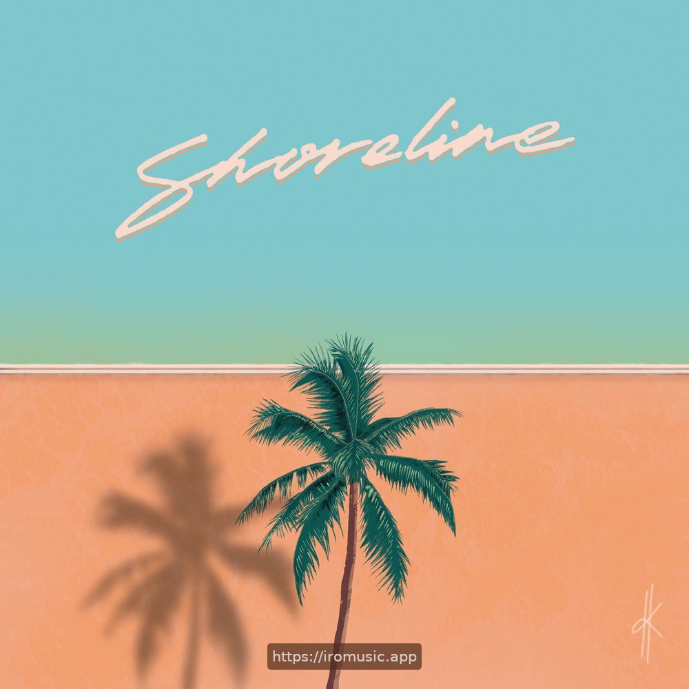 Shoreline