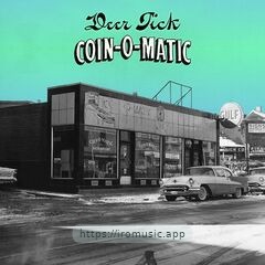 Coin-O-Matic
