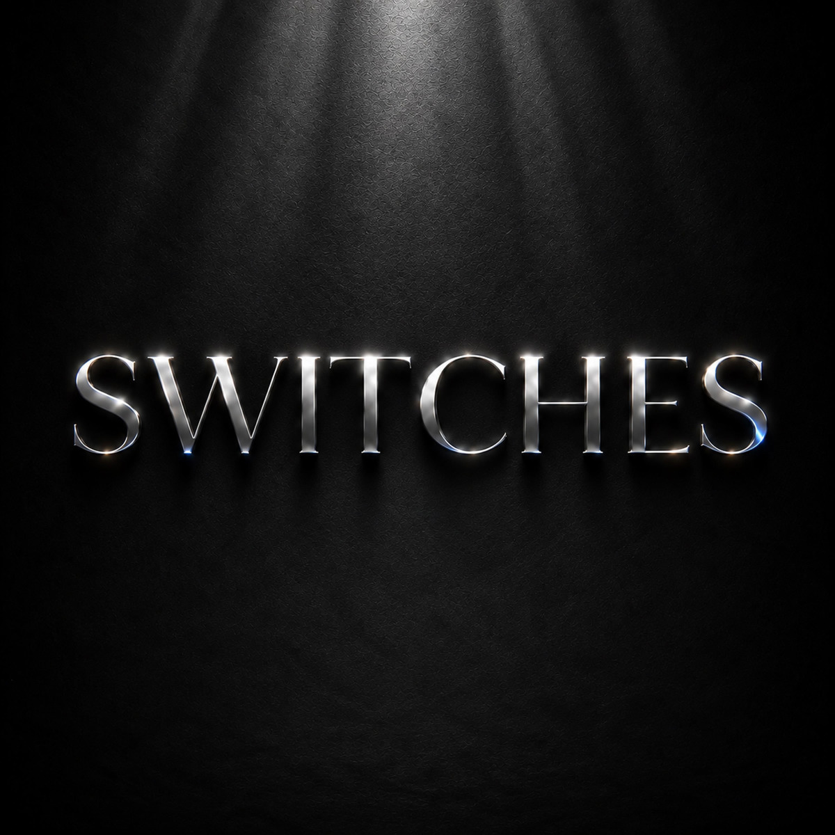 Switches