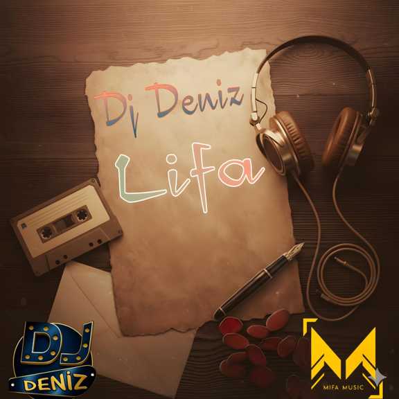 Lifa ( Podcast )