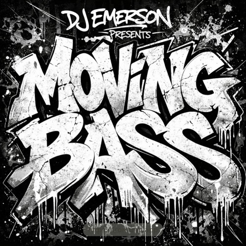 Moving Bass