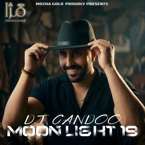Moon Light 19