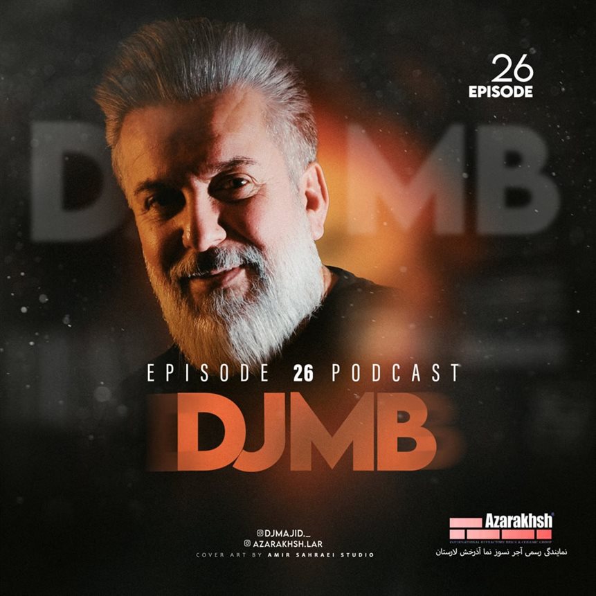 Episode 26