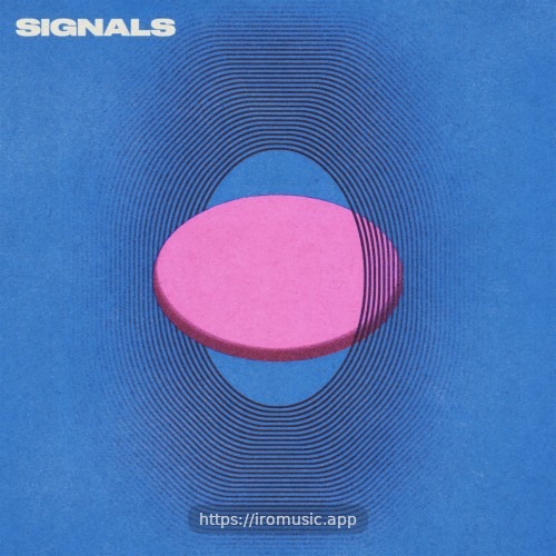 Signals