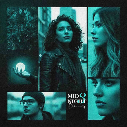 Chill Night Episode 04 Podcast